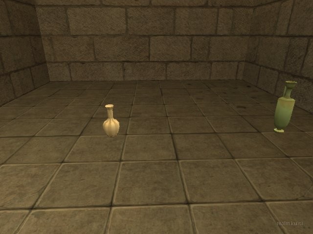 dm_atlantis_v1 thumb 23