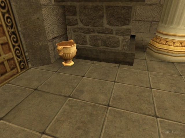 dm_atlantis_v1 thumb 24