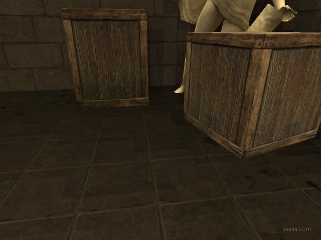 dm_atlantis_v1 thumb 38