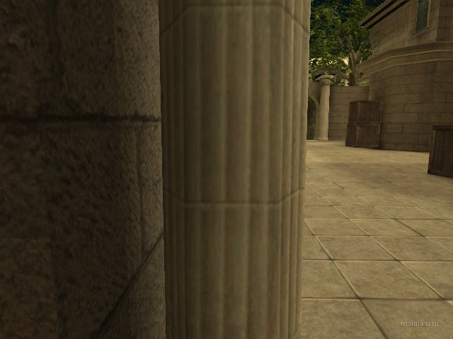 dm_atlantis_v1 thumb 12