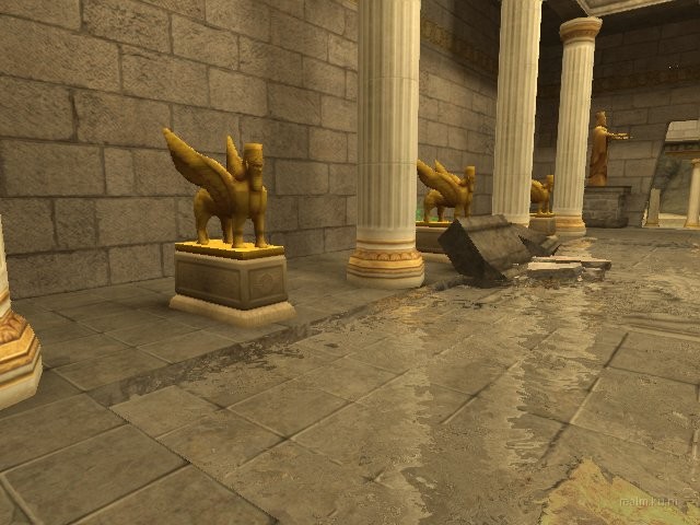 dm_atlantis_v1 thumb 17
