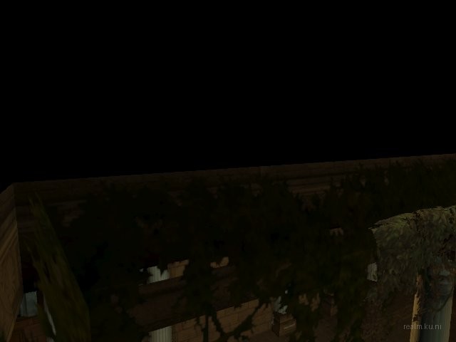 dm_atlantis_v1 thumb 25