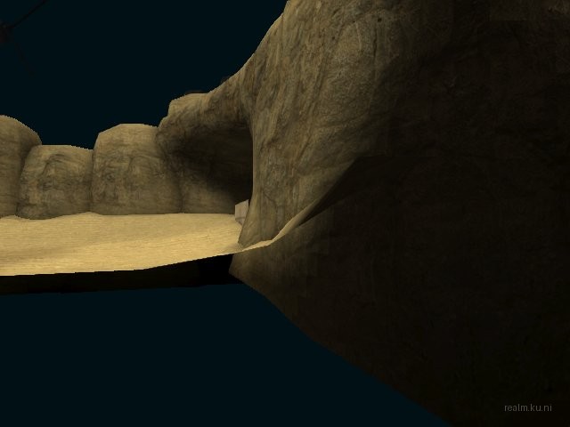 dm_atlantis_v1 thumb 18