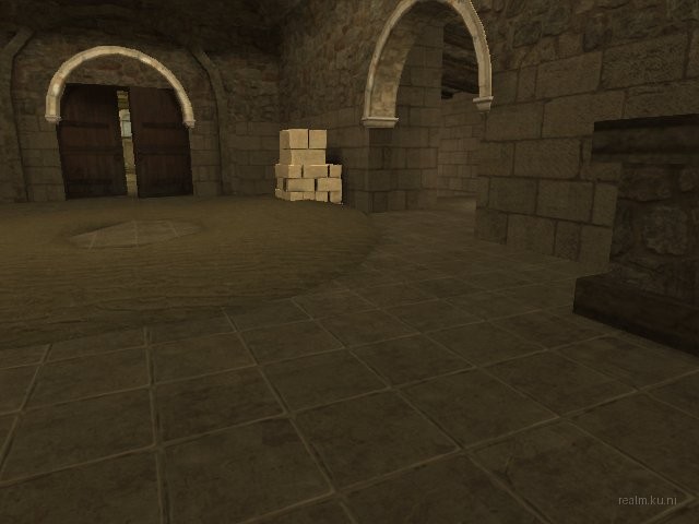 dm_atlantis_v1 thumb 11