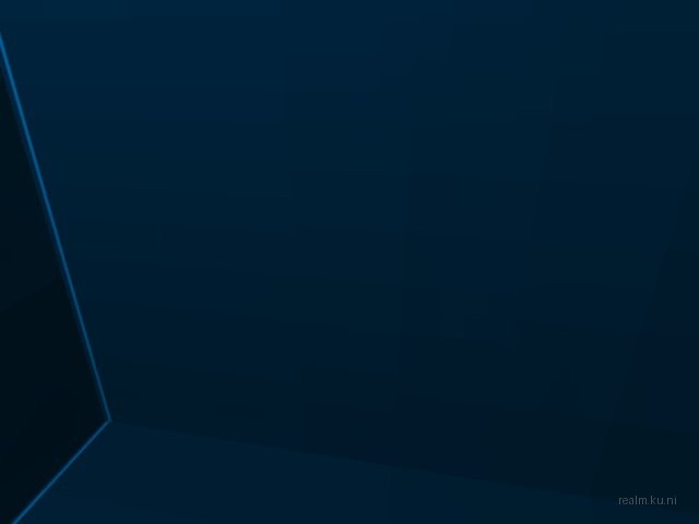 dm_atlantis_v1 thumb 35