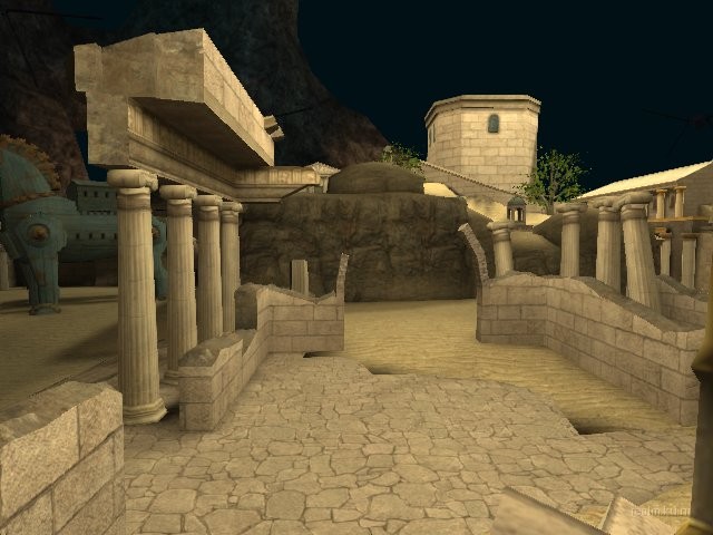 dm_atlantis_v1 thumb 8