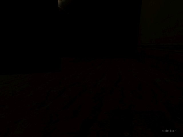 dm_atlantis_v1 thumb 21