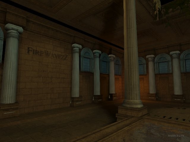 dm_atlantis_v1 thumb 37