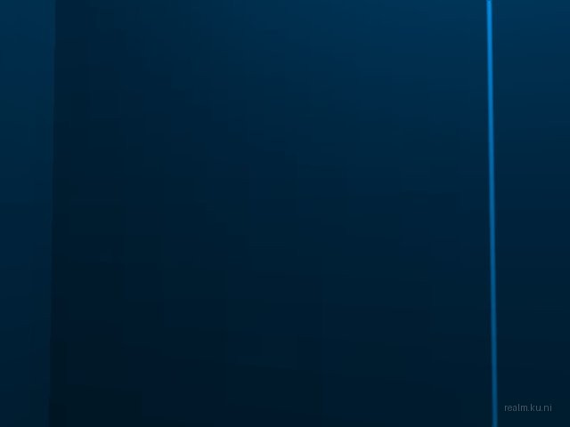 dm_atlantis_v1 thumb 15