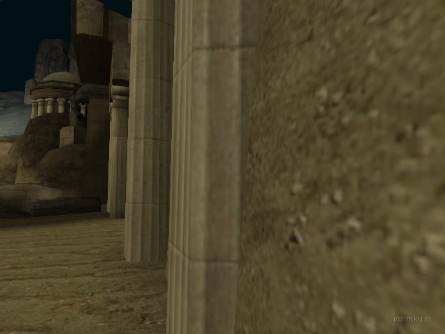 dm_atlantis_v1 thumb 45