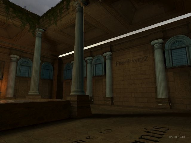 dm_atlantis_v1 thumb 36