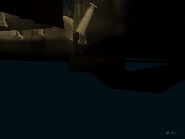 dm_atlantis_v1 thumb 16