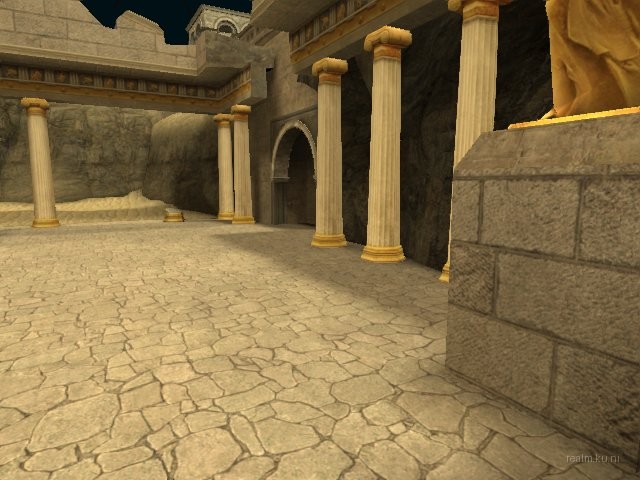 dm_atlantis_v1 thumb 28