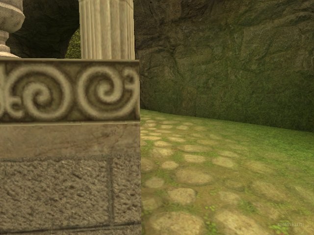 dm_atlantis_v1 thumb 6
