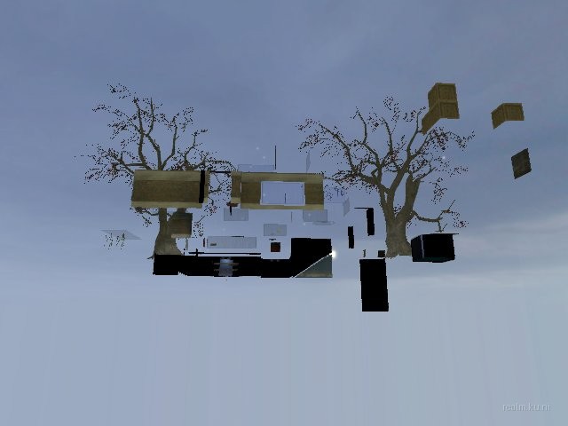 dm_attack_house_tsgk_rc2 thumb 28