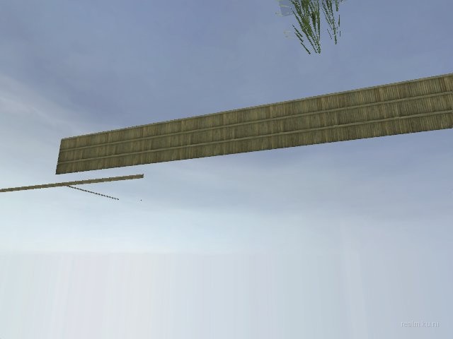 dm_attack_house_tsgk_rc2 thumb 13