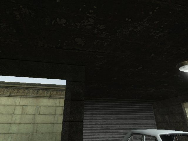 dm_attack_house_tsgk_rc2 thumb 18