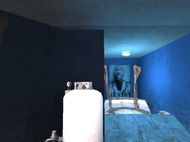 dm_attack_house_tsgk_rc2 thumb 36