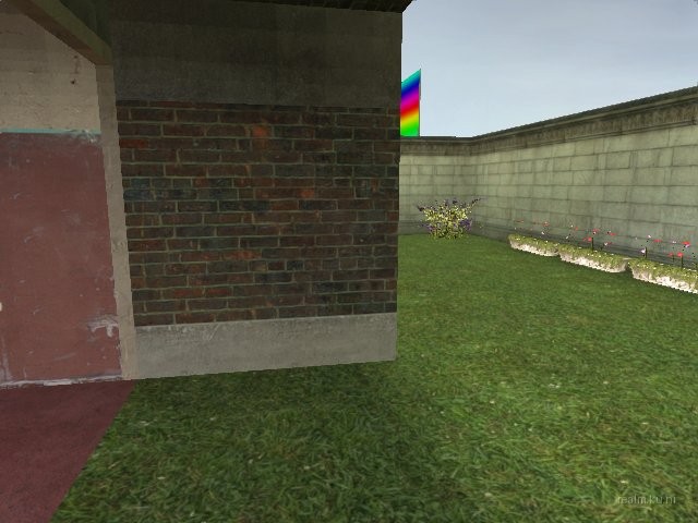 dm_attack_house_tsgk_rc2 thumb 22