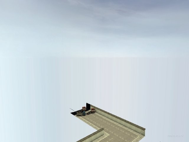 dm_attack_house_tsgk_rc2 thumb 20