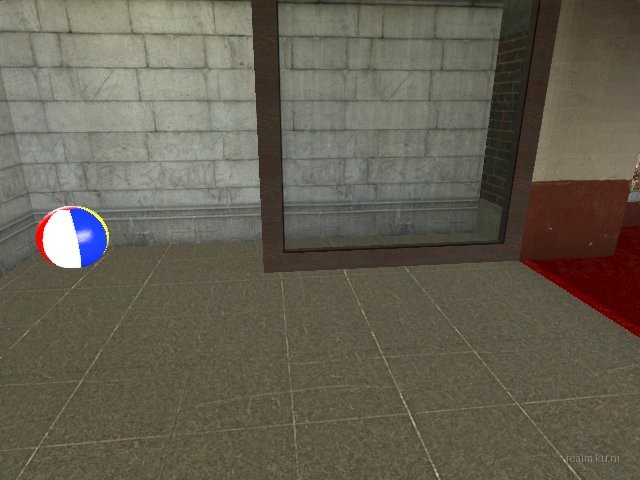 dm_attack_house_tsgk_rc2 thumb 17
