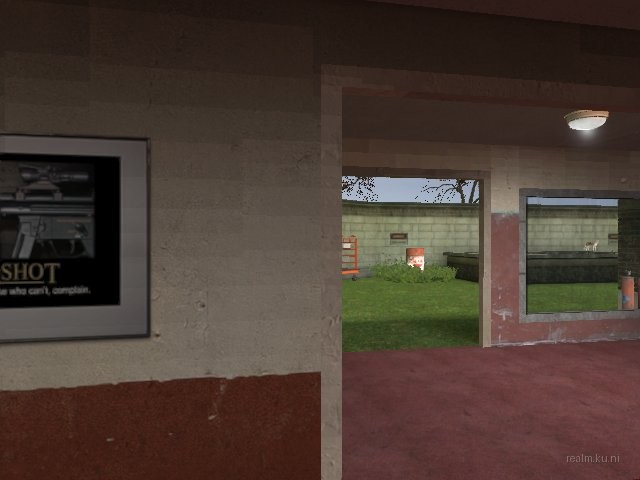 dm_attack_house_tsgk_rc2 thumb 24