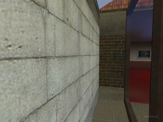 dm_attack_house_tsgk_rc2 thumb 32