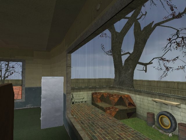 dm_attack_house_tsgk_rc2 thumb 2