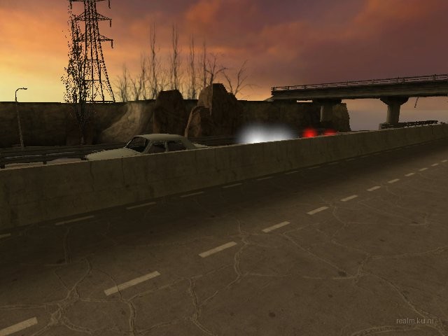 dm_autoroute_vd2 thumb 16