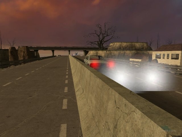 dm_autoroute_vd2 thumb 57