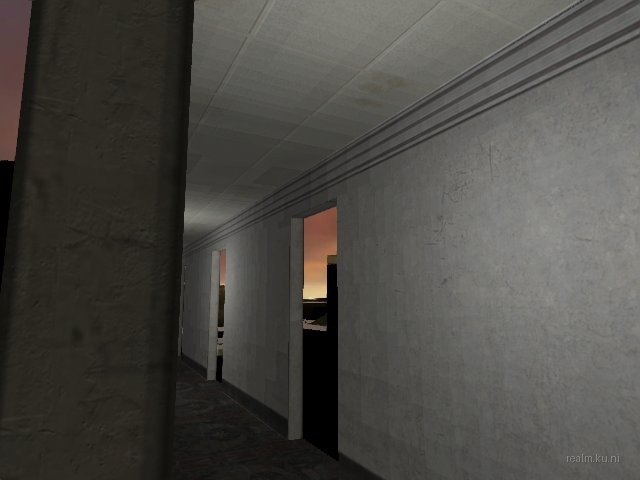 dm_autoroute_vd2 thumb 56