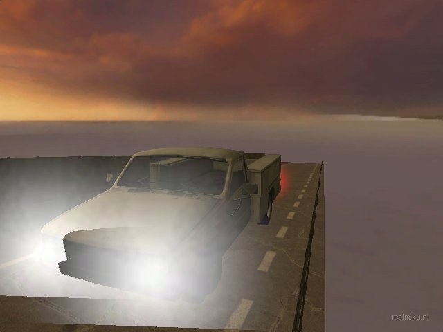 dm_autoroute_vd2 thumb 21