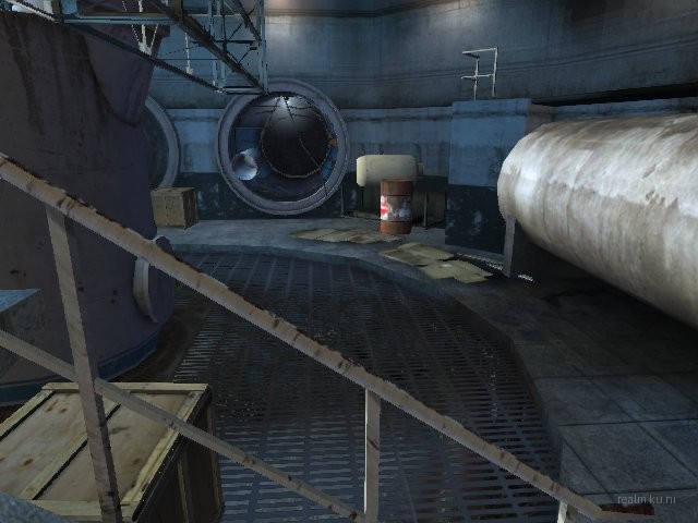 dm_avalon thumb 7