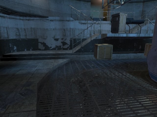 dm_avalon_b1 thumb 5