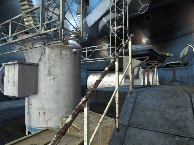 dm_avalon_b1 thumb 8