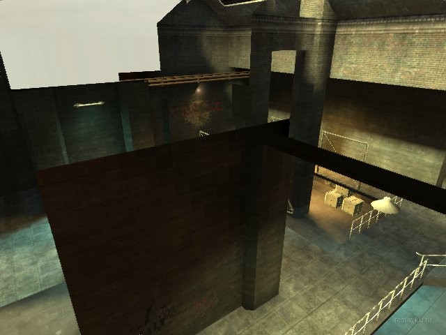 dm_backbone thumb 12