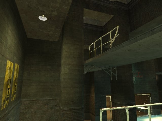 dm_backbone thumb 6