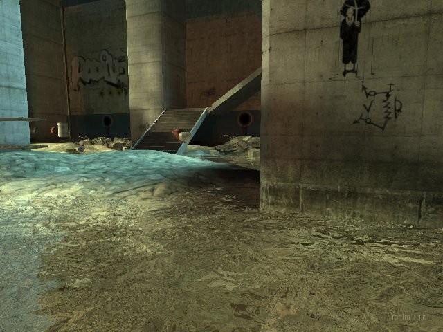 dm_backbone thumb 18