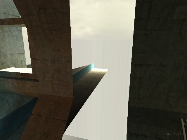 dm_backbone thumb 4