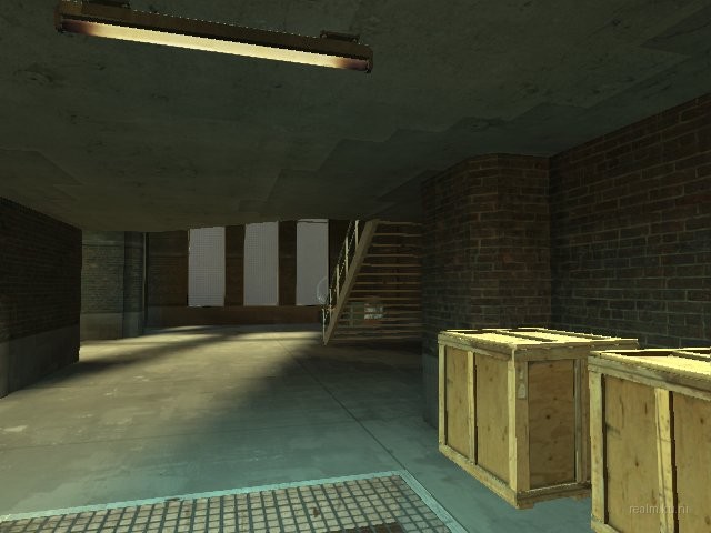 dm_backbone thumb 11