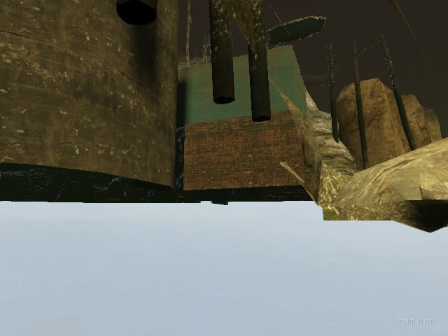 dm_backwash2 thumb 17
