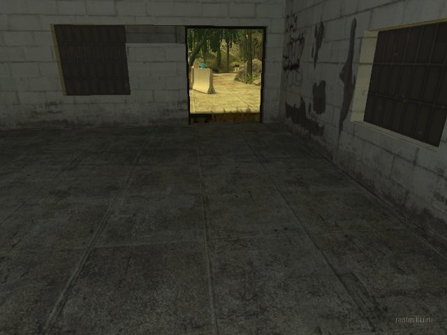 dm_backwash2 thumb 5