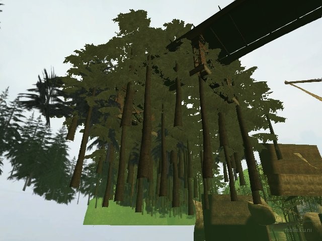 dm_backwash2 thumb 9