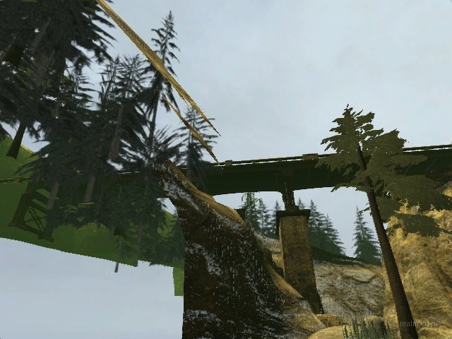 dm_backwash2 thumb 21