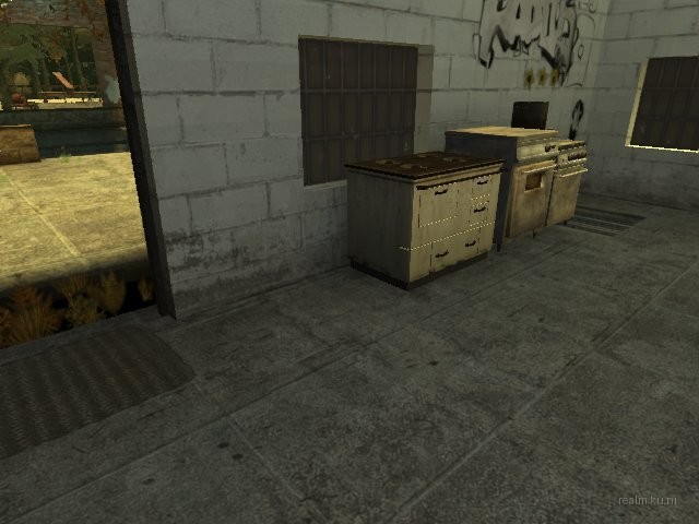 dm_backwash2 thumb 11