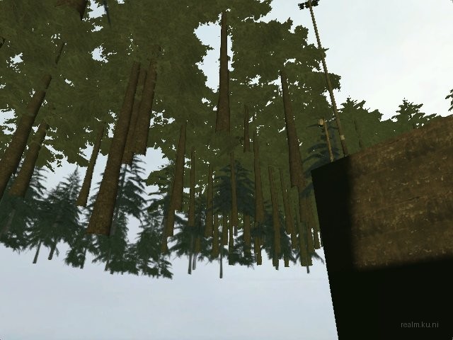 dm_backwash2 thumb 7