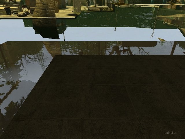 dm_backwash2 thumb 8