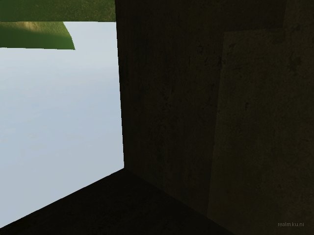 dm_backwash2 thumb 6