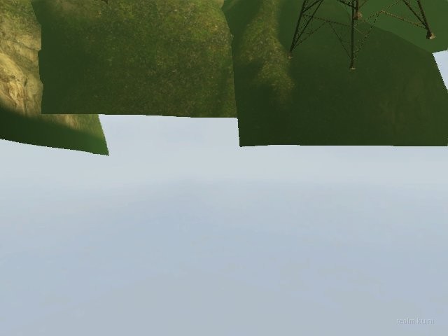 dm_backwash2 thumb 15