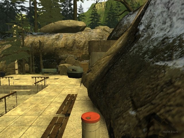 dm_backwash2 thumb 20